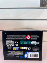 Funko Pop He-Man (Eddy-fied)