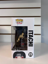 Funko Pop Itachi