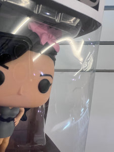 Funko Pop Amy Winehouse