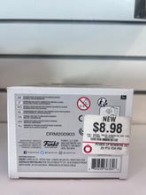 Funko Pop Sam Porter Bridges