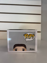 Funko Pop Padmé Amidala (Geonosis)