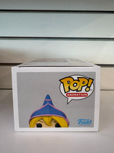 Funko Pop Dark Magician Girl