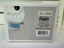 Funko Pop Snow Miser