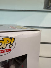 Funko Pop Ed