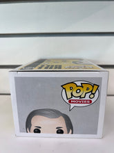 Funko Pop Bill