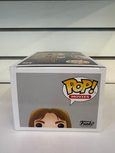 Funko Pop Boromir