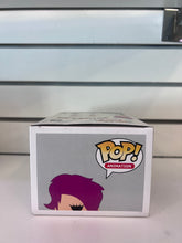 Funko Pop Leela