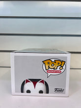 Funko Pop Itachi Anbu Masked Chase