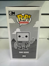 Funko Pop BMO Noire