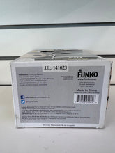 Funko Pop Bill