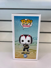 Funko Pop Itachi Anbu Masked Chase