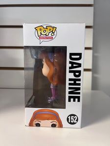 Funko Pop Daphne