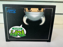 Funko Pop Dustin (NFT)