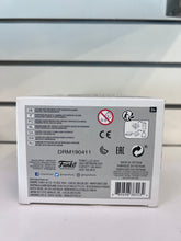 Funko Pop Sypha Belnades