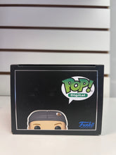 Funko Pop Jay with No Pants