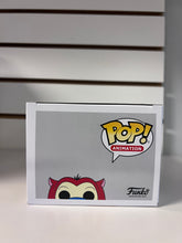 Funko Pop Stimpy