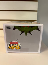 Funko Pop Porunga