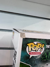 Funko Pop The Green Arrow