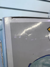 Funko Pop Hatsune Miku (Crystal)