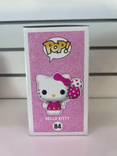 Funko Pop Hello Kitty with Balloons