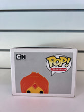 Funko Pop Flame Princess