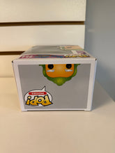 Funko Pop Oompa Loompa