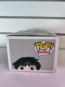 Funko Pop Spike