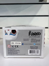 Funko Pop The Joker Bank Robber