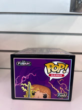 Funko Pop He-Man (Eddy-fied)