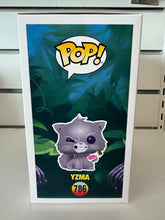 Funko Pop Yzma