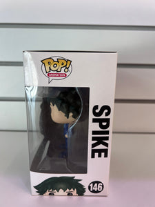 Funko Pop Spike