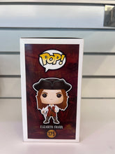 Funko Pop Elizabeth Swann