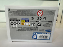 Funko Pop Jojo the Klownzilla