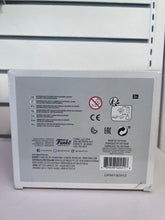 Funko Pop Legendary Super Saiyan Broly