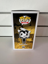 Funko Pop Alice Angel