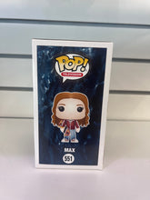 Funko Pop Max