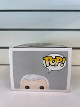 Funko Pop Ben Kenobi