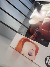 Funko Pop Jessica Rabbit