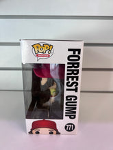 Funko Pop Forrest Gump (Beard)