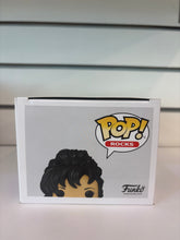 Funko Pop Selena (White Gown | Diamond Glitter)