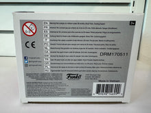 Funko Pop Roxy Richter