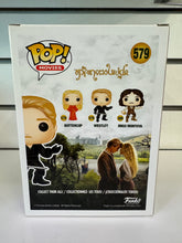 Funko Pop Westley (Masked)