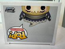 Funko Pop Patty (Soul Eater)
