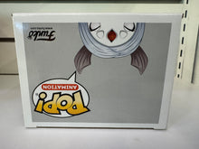 Funko Pop Kaguya Otsutsuki