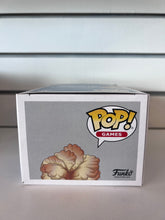 Funko Pop Clicker