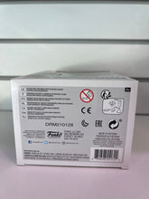 Funko Pop Mechagodzilla (Glow in the Dark)