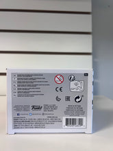 Funko Pop Hello Kitty All Might