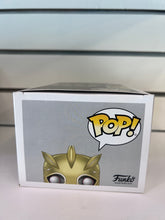 Funko Pop The Mountain (Armoured)