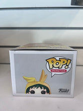 Funko Pop Deku in Onesie