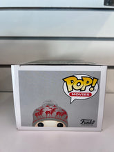 Funko Pop Kevin (Beanie)